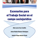 imagen- escenarios-para-el-trabajo-social-en-el-campo-sociojuridico
