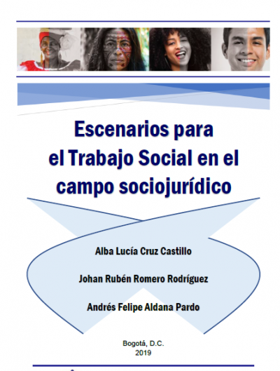 imagen- escenarios-para-el-trabajo-social-en-el-campo-sociojuridico