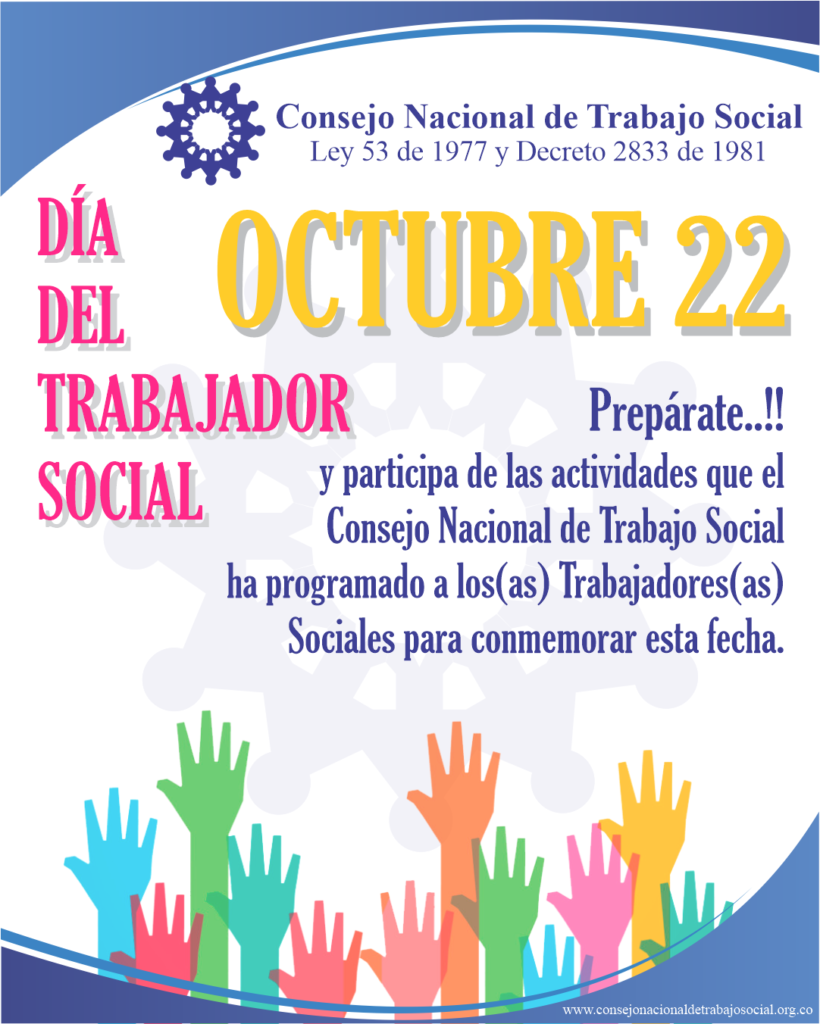 Eventos Consejo Nacional De Trabajo Social eventos-consejo-nacional-de-trabajo-social