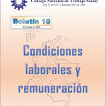 imagen-boletin-10