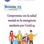 imagen-boletin-11