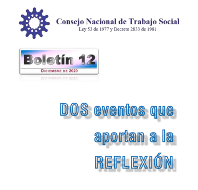 imagen-boletin-12-dos-eventos