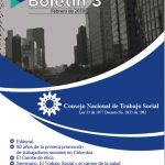 imagen boletin digital 3