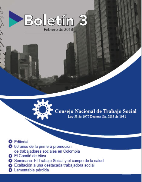 imagen boletin digital 3