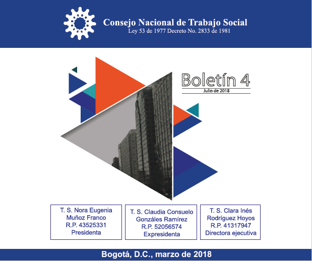 imagen boletin digital 4