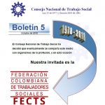 img-boletin-digital-5