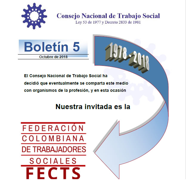 img-boletin-digital-5