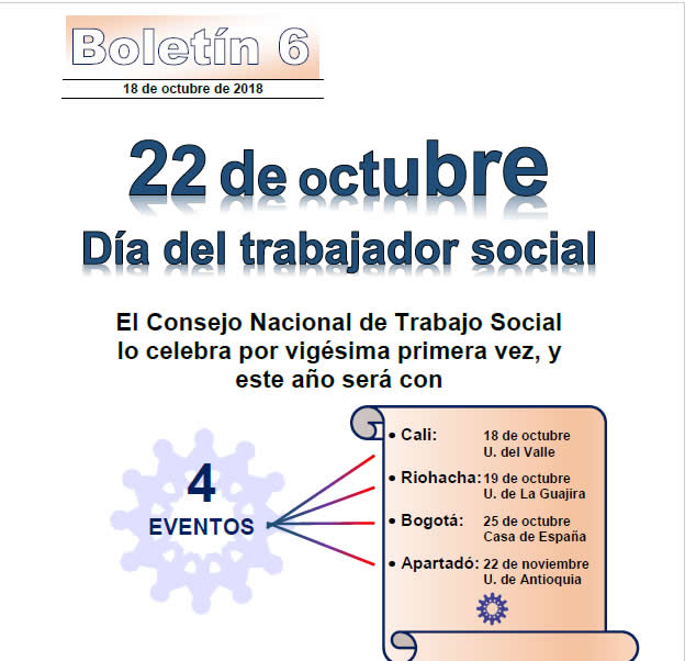 img-boletin-digital-6