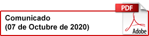 imagen-comunicado-7-de-octubre-2020