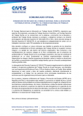 Captura de pantalla 2025-06-25 120841