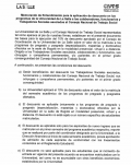 Captura de pantalla 2025-09-17 140047