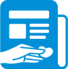 cnts icon Interes-gremial cnts icon Interes-gremial