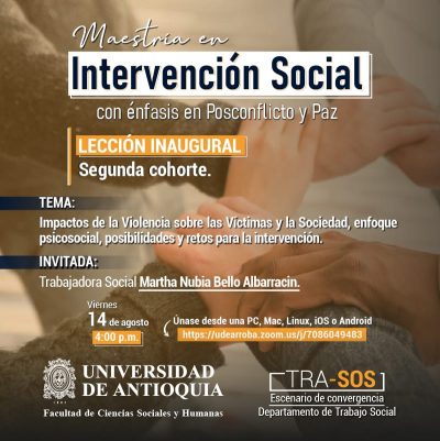 imagen-maestría-en-intervención-social-lección-inaugural