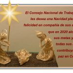 imagen-tarjeta-navidad-consejo-nacional-de-trabajo-social-2019