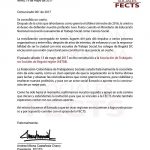 imagen carta comunicado001 fects