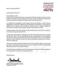 imagen carta comunicado001 fects