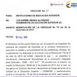 Imagen circular 48-1 Mineducación