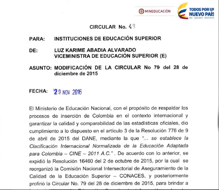 Imagen circular 48-1 Mineducación