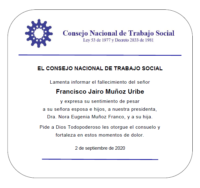 img-aviso-fallecimiento-francisco-jairo-munoz-uribe