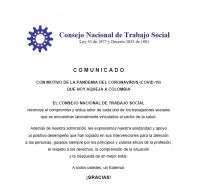 img-comunicado-covid-19