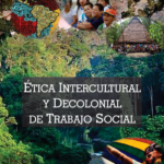 imagen-etica-intercultural-y-decolonial-de-trabajo-social