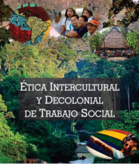 imagen-etica-intercultural-y-decolonial-de-trabajo-social