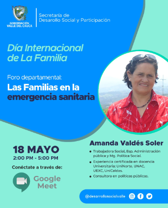 imagen-foro-departamental-familias-emergencia-sanitaria