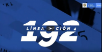 imagen-linea-192-opcion-4-min-salud