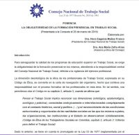 imagen-ponencia-obligatoriedad-formación-presencial-ts