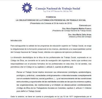 imagen-ponencia-obligatoriedad-formación-presencial-ts