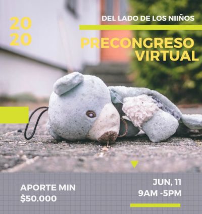 img-precongreso-virtual-asociacion-afecto