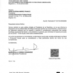 img-respuesta-radicado-carta-publica-presidente-ivan-duque