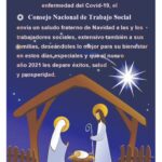 imagen-tarjeta-navidad-2020