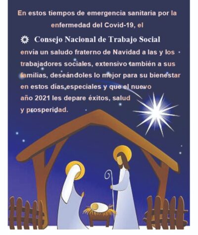 imagen-tarjeta-navidad-2020